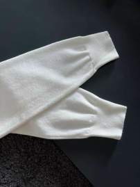 Picture of Moncler Sweaters _SKUMonclerM-3XLkdtn11347630